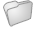 No new posts