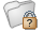This forum is locked: you cannot post, reply to, or edit topics.